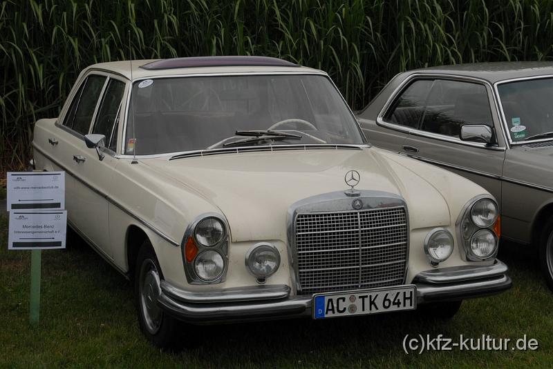 Classic Days 2010 7088.JPG